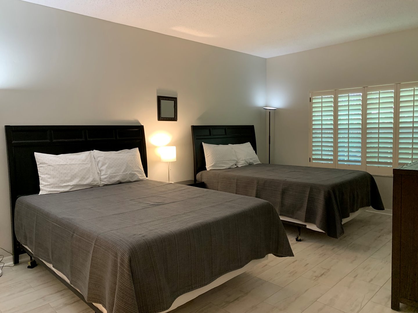 Villa for rent at 3401 54th Drive West, F103, Bradenton, FL 34210 - MLS Number is 340154TH103